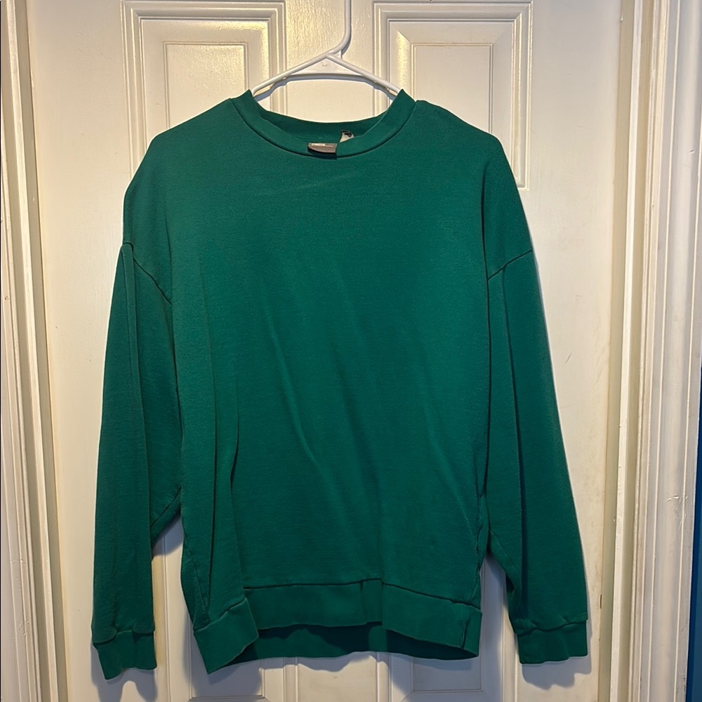 Women’s ASOS